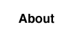 about