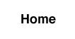 home_page