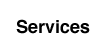 services